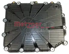 Поддон картера КПП METZGER 7990052