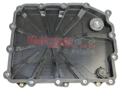Поддон картера КПП METZGER 7990052