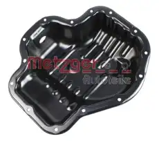 Поддон картера двигателя METZGER 7990054