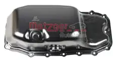 Поддон картера двигателя METZGER 7990060