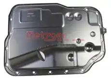 Поддон картера КПП METZGER 7990065