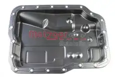 Поддон картера КПП METZGER 7990065