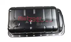 Поддон картера двигателя METZGER 7990075