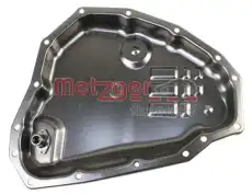 Поддон картера КПП METZGER 7990083