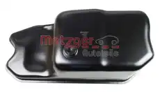 Поддон картера двигателя METZGER 7990099