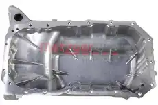 Поддон картера двигателя METZGER 7990112