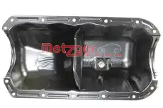 Поддон картера двигателя METZGER 7990171