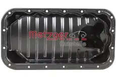 Поддон картера двигателя METZGER 7990209