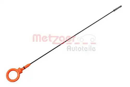 Масляный щуп METZGER 8001048