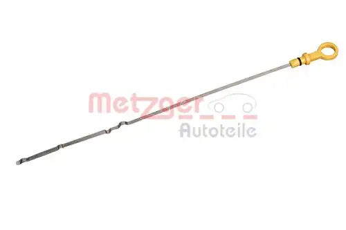 Масляный щуп METZGER 8001070
