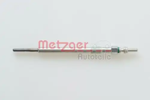 Свеча накаливания METZGER H5 018