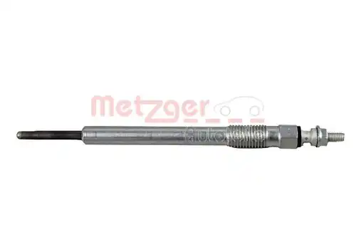 Свеча накаливания METZGER H5 123