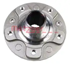 Ступица METZGER N 1041