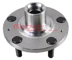 Ступица METZGER N 1042