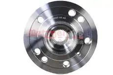 Ступица METZGER N 1045