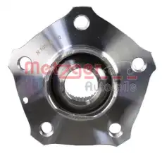 Ступица METZGER N 1050