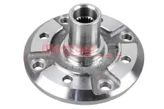 Ступица METZGER N 1056