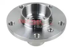 Ступица METZGER N 1059