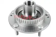 Ступица METZGER N 1064