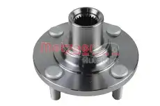 Ступица METZGER N 1066