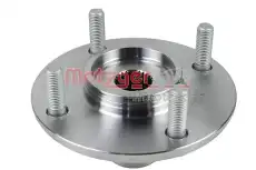 Ступица METZGER N 1077