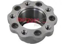 Ступица METZGER N 1108