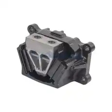 https://img.armtek.ru/img/article/569/56974396/230x230/56974396_0.webp