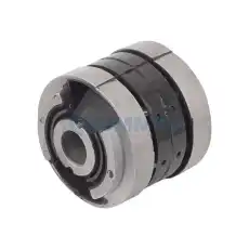 https://img.armtek.ru/img/article/569/56974464/230x230/56974464_0.webp