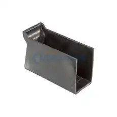 https://img.armtek.ru/img/article/569/56974492/230x230/56974492_0.webp