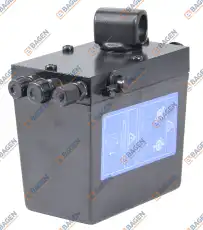 https://img.armtek.ru/img/article/569/56974586/230x230/56974586_0.webp
