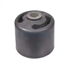 https://img.armtek.ru/img/article/569/56974613/230x230/56974613_0.webp