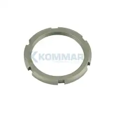 https://img.armtek.ru/img/article/569/56974685/230x230/56974685_0.webp