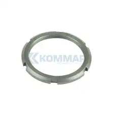 https://img.armtek.ru/img/article/569/56974907/230x230/56974907_0.webp