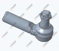 https://img.armtek.ru/img/article/569/56974990/230x230/56974990_0.webp