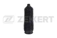 Пыльник, рулевое управление SM-5060 ZEKKERT