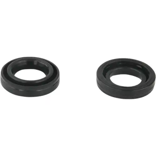 Кольцо уплотнительное автомобильное FEBEST TCP-008-PCS2
