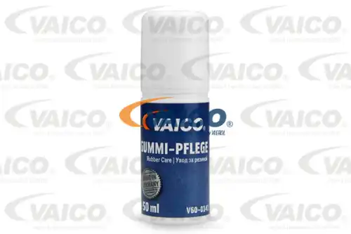 Средства для ухода резины V60-0141 VAICO