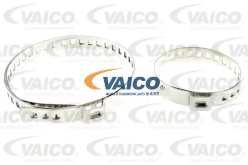 Хомут V99-1001 VAICO