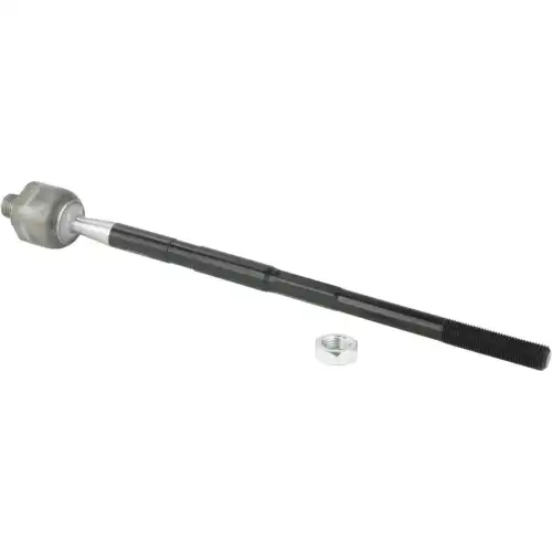 Рулевая тяга FEBEST 1022-T300