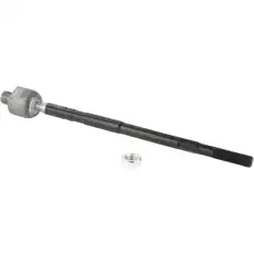 Рулевая тяга FEBEST 0722-SX4JY
