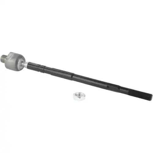 Рулевая тяга FEBEST 0722-SX4JY