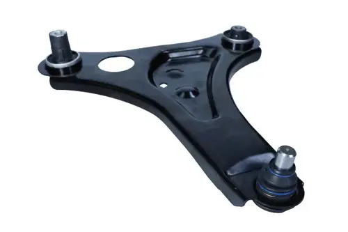 Рычаг подвески MAXGEAR 72-6073
