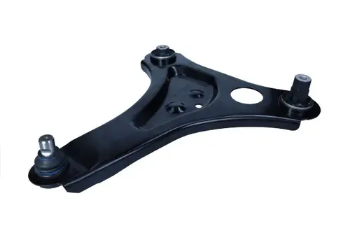 Рычаг подвески MAXGEAR 72-6074