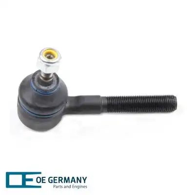 Рулевой наконечник OE GERMANY 802889