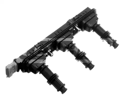 Катушка зажигания LEMARK CP304