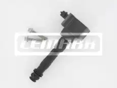 Катушка зажигания LEMARK CP419