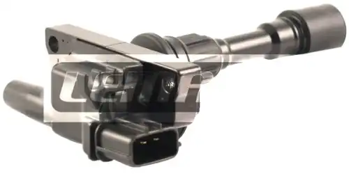 Катушка зажигания LEMARK CP351