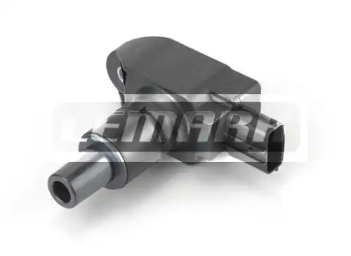 Катушка зажигания LEMARK CP373