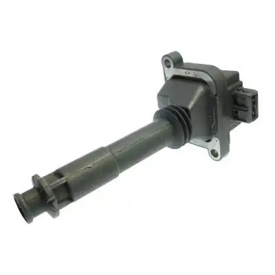 Катушка зажигания GAUSS GC4006