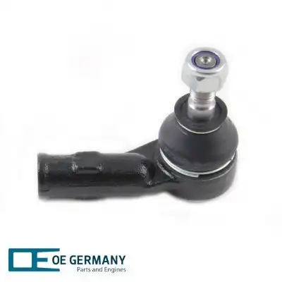 Рулевой наконечник OE GERMANY 802883